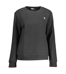 U.S. POLO DŽEMPERIS 63277-53285