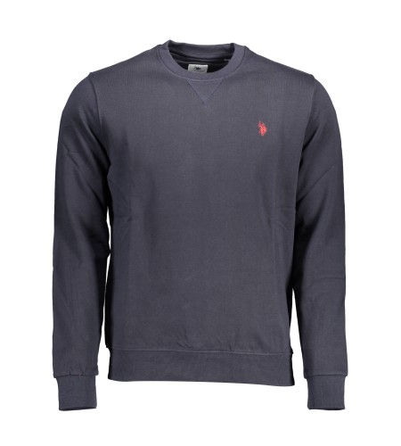 U.S. POLO ASSN. DŽEMPERIS 63027-53223