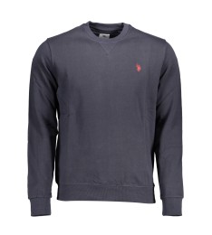 U.S. POLO ASSN. DŽEMPERIS 63027-53223