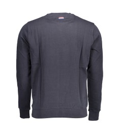 U.S. POLO DŽEMPERIS 63027-53223