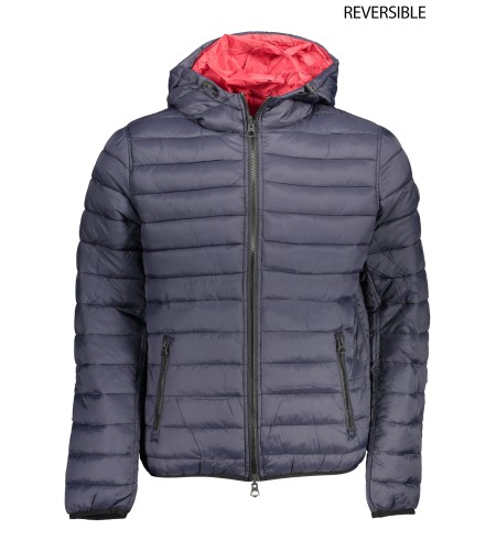 U.S. POLO STRIUKĖ 62866-46019