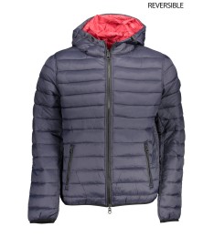 U.S. POLO STRIUKĖ 62866-46019