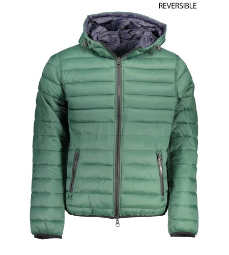 U.S. POLO STRIUKĖ 62866-46019