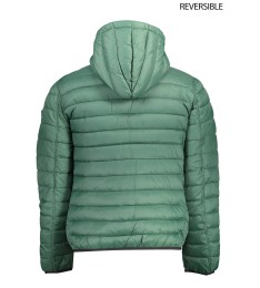 U.S. POLO STRIUKĖ 62866-46019