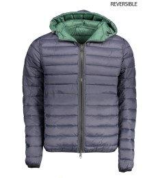 U.S. POLO STRIUKĖ 62866-46019