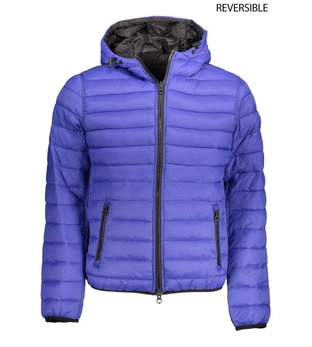 U.S. POLO STRIUKĖ 62866-46019