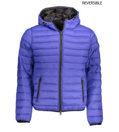 U.S. POLO STRIUKĖ 62866-46019