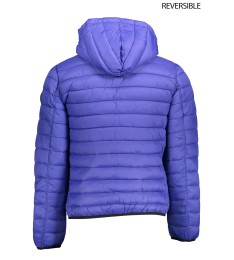 U.S. POLO STRIUKĖ 62866-46019