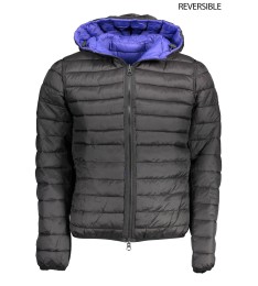 U.S. POLO STRIUKĖ 62866-46019