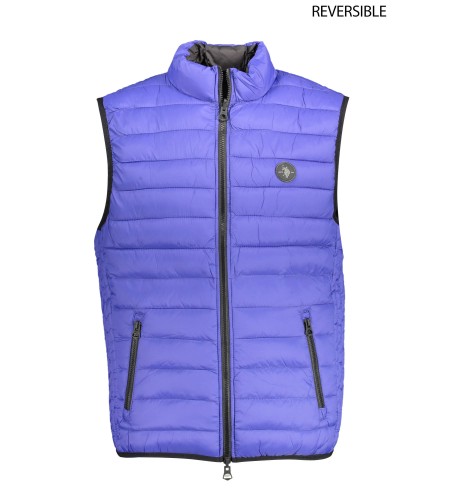 U.S. POLO STRIUKĖ 62867-46019