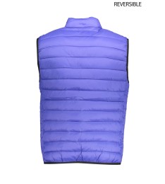 U.S. POLO STRIUKĖ 62867-46019