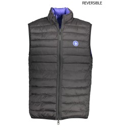 U.S. POLO STRIUKĖ 62867-46019