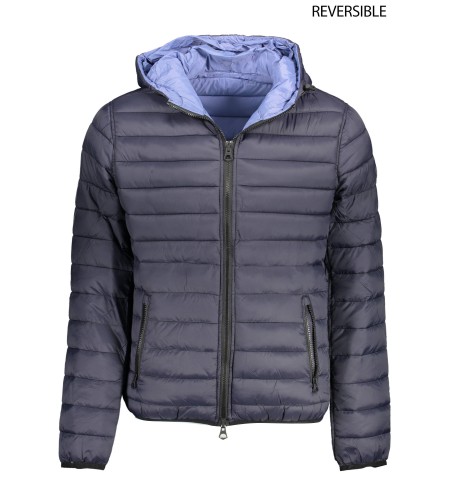 U.S. POLO STRIUKĖ 62866-46019