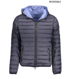 U.S. POLO STRIUKĖ 62866-46019