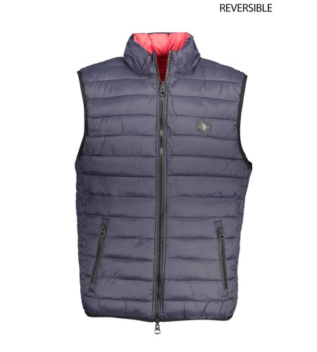 U.S. POLO STRIUKĖ 62867-46019