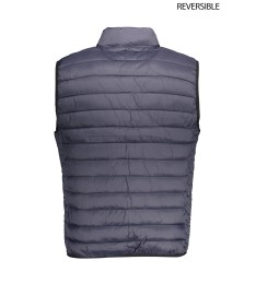 U.S. POLO STRIUKĖ 62867-46019