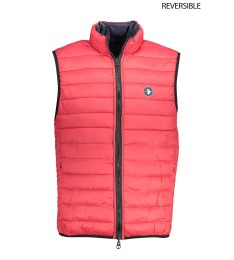 U.S. POLO STRIUKĖ 62867-46019