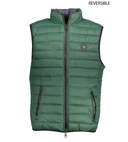 U.S. POLO STRIUKĖ 62867-46019