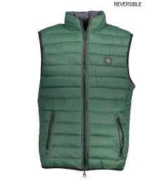 U.S. POLO STRIUKĖ 62867-46019