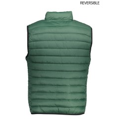 U.S. POLO STRIUKĖ 62867-46019