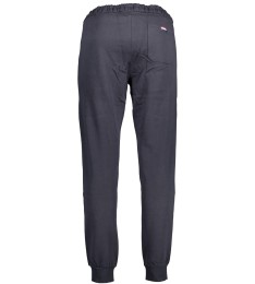 U.S. POLO KELNĖS 63026-53223