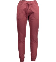 U.S. POLO KELNĖS 63026-53223