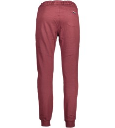 U.S. POLO KELNĖS 63026-53223