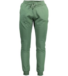 U.S. POLO KELNĖS 63026-53223