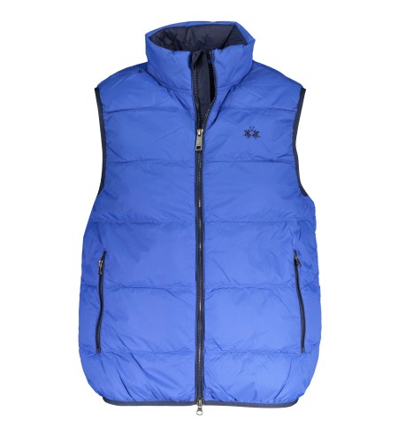 LA MARTINA STRIUKĖ XMO010-PA012