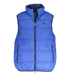 LA MARTINA STRIUKĖ XMO010-PA012