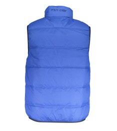 LA MARTINA STRIUKĖ XMO010-PA012