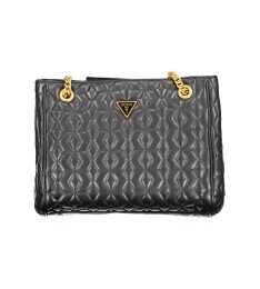 GUESS RANKINĖ QB867723