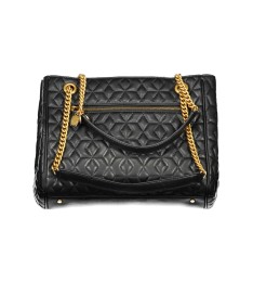 GUESS RANKINĖ QB867723