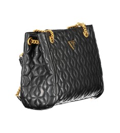 GUESS RANKINĖ QB867723