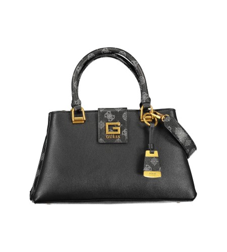 GUESS RANKINĖ VL867606