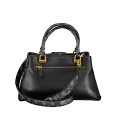 GUESS RANKINĖ VL867606