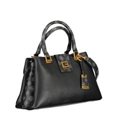 GUESS RANKINĖ VL867606