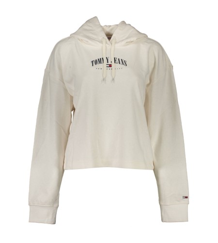 TOMMY HILFIGER DŽEMPERIS DW0DW14852