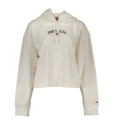 TOMMY HILFIGER DŽEMPERIS DW0DW14852