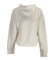 TOMMY HILFIGER DŽEMPERIS DW0DW14852