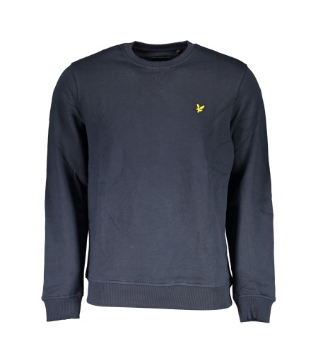 LYLE & SCOTT DŽEMPERIS ML1131V