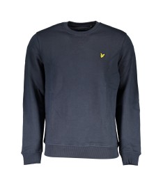 LYLE & SCOTT DŽEMPERIS ML1131V