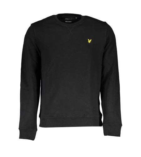 LYLE & SCOTT DŽEMPERIS ML1131V