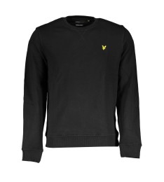 LYLE & SCOTT DŽEMPERIS ML1131V