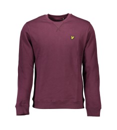 LYLE & SCOTT DŽEMPERIS ML1131V