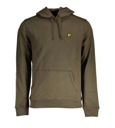 LYLE & SCOTT DŽEMPERIS ML1139V