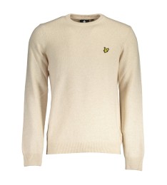 LYLE & SCOTT MEGZTINIS KN921VF