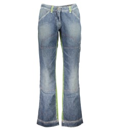 MURPHY & NYE DŽINSAI J541-FERSEN-WS