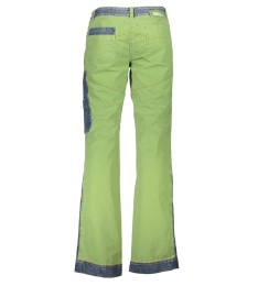 MURPHY & NYE DŽINSAI J541-FERSEN-WS