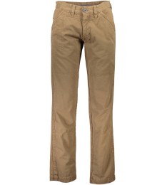MURPHY & NYE KELNĖS BU0566-ARBYRD